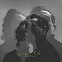 Meatshell Music - Since Subito - Music & Performance - CD