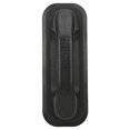 thumbnail image 2 of Asidero de seguridad para canoas y kayaks con orificios de montaje Pasamanos de PVC resistente para botes inflables, 2 of 8
