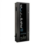 CMP DEL Ozone® EC-10 25 Ozone Generator for Inground Pools up to 25K gal 120/240V