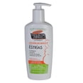 thumbnail image 1 of Loción de masaje Palmer's Cocoa Butter Formula para estrías 250 ml, 1 of 3