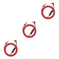 thumbnail image 4 of Sidaley Cable de auriculares a de 3,5 mm, teléfono móvil, tableta, control de línea, micrófono incorporado, cable de auriculares, Type1 NO1, 4 of 6