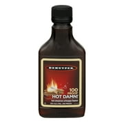 Dekuyper Hot Damn 100pf 200ml
