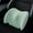 GN, variant on TopLLC Car Gadgets Gifts Sale Deals, Car Accessories Car Backrest Cushion Waist Cushion Backrest Cushion Lumbar Pillow Driver's Seat Lumbar Support Seat lumbar support