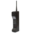 thumbnail image 1 of Modelo de teléfono móvil nostálgico retro, simulación de escenario, decoración de ventana, accesorios de vestuario antiguos de estilo chino, 1 of 5