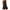 Black, variant on Looligat Sundresses for Women,Fashion Women O-Neck Casual Solid Pockets Sleeveless Above Knee Dress