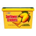 thumbnail image 1 of SF MANGO CRM SDWCH, 1 of 2