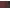 Deep Burgundy Carbon Colorblock, variant on KingSize Men's Big & Tall Long Sleeve Colorblock Tracksuit