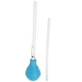 thumbnail image 3 of Herramienta de escotilla de bomba estomacal de pesca con mosca de 8,1 pulgadas para accesorios deportivos de pesca al aire libre YUNYI BRAND Deportes, 3 of 8