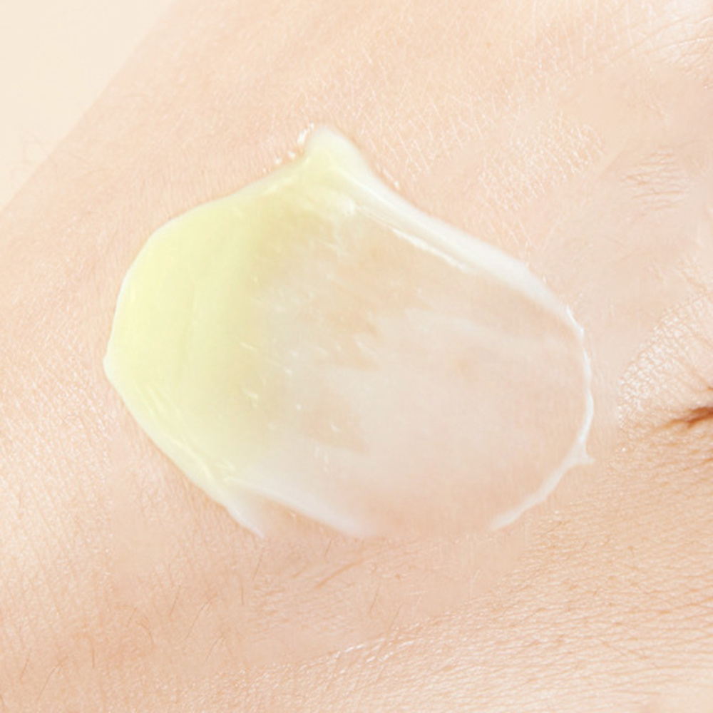 Winter Nourishing Hand Cream Non Greasy Texture Fragrance Women Girls