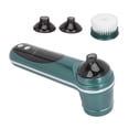 thumbnail image 3 of Cepillo de Limpieza Facial Higoodz Máquina Removedora de Espinillas USB, 3 of 8