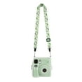 thumbnail image 4 of Yammee Clear Camera Case for Camera Full Coverage Scratchproof Pouch Bag, 4 of 13