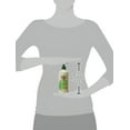 thumbnail image 4 of Banana Boat Aloe After Sun Lotion 16 oz, 4 of 4