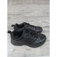 thumbnail image 2 of New Balance Men's 623v3 Training Shoes 9 4E Black Leather MX623AB3 Sneakers, 2 of 5