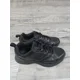 thumbnail image 2 of New Balance Men's 623v3 Training Shoes 9 4E Black Leather MX623AB3 Sneakers, 2 of 5