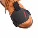 thumbnail image 5 of Toystoory Almohadilla de cambio de marchas de motocicleta, zapatos de cambio de marchas de goma, botas, Protector de desgaste, protectores de Ciclismo, 5 of 6