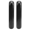 thumbnail image 1 of ANGGREK 2Pcs U Shape Insulation Pull Handle Industrial Machine 120mm Hole Centers Pulls M8 Thread,U Shape Pull Handle, 1 of 8