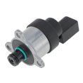 thumbnail image 1 of Regulador de presión de combustible Unique Bargains No.6290740084/0928400701 para Mercedes-Benz C-CLASS 10-14 Plástico Metal 20-70 Psi Resistente a la corrosión 1 Pc, 1 of 7