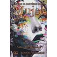 thumbnail image 1 of Lo que te conviene como mujer, 1 of 1