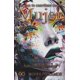 thumbnail image 1 of Lo que te conviene como mujer, 1 of 1