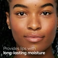 thumbnail image 3 of NIVEA Cherry and Cream Lip Care, Flavored Lip Balm Set, 0.17 oz Stick, Variety Pack of 2, 3 of 11