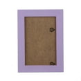 thumbnail image 4 of Photo Frame-Wooden Wall Mounted Hanging Picture Frame,Home Decor Safeglitz, 4 of 8