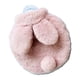 thumbnail image 1 of Bolsa de agua caliente de peluche de conejo para hombres y mujeres, bolsa de agua caliente de 1000 ml para otoño/invierno, 1 of 5