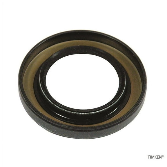 Timken Grease/Oil Seal