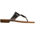 thumbnail image 7 of Pierre Dumas Womens Rosetta 1 Sandals, 7 of 7