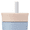 Seas The Day, variant on Owala Kids Stainless Steel Tumbler, 12oz, Home Base