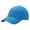 Sky Blue, variant on Womens Hats Baseball Caps Unstructured Baseball Cap For Men And Women Adjustable Dad Hat With Classic Versatile Design