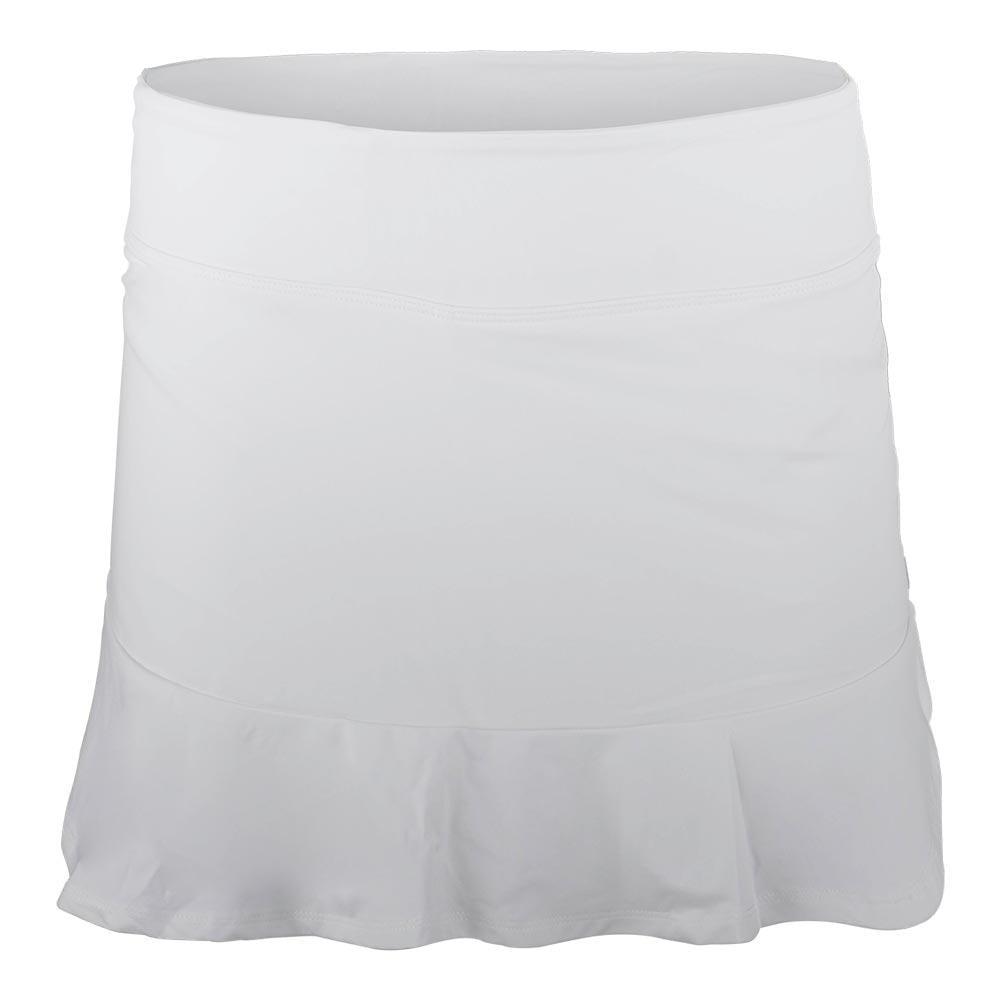 Lija Womens Curve Skort