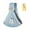 D, variant on Early Education Toy: Versatile Baby For Breastfeeding Moms Functional Breathable Design For Indoor And Outdoor Use Ideal Support Tool How Early America Sounded Education Books for Kids Early Viewer
