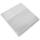 thumbnail image 5 of unbranded Cartera De Mujer En Resistente PU Para Almacenamiento De Pasaporte Y Tarjetas Viaje, 5 of 8