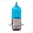 thumbnail image 1 of Piaa 70023 H6m Xtreme White Plus Halogen Bulb, 1 of 4