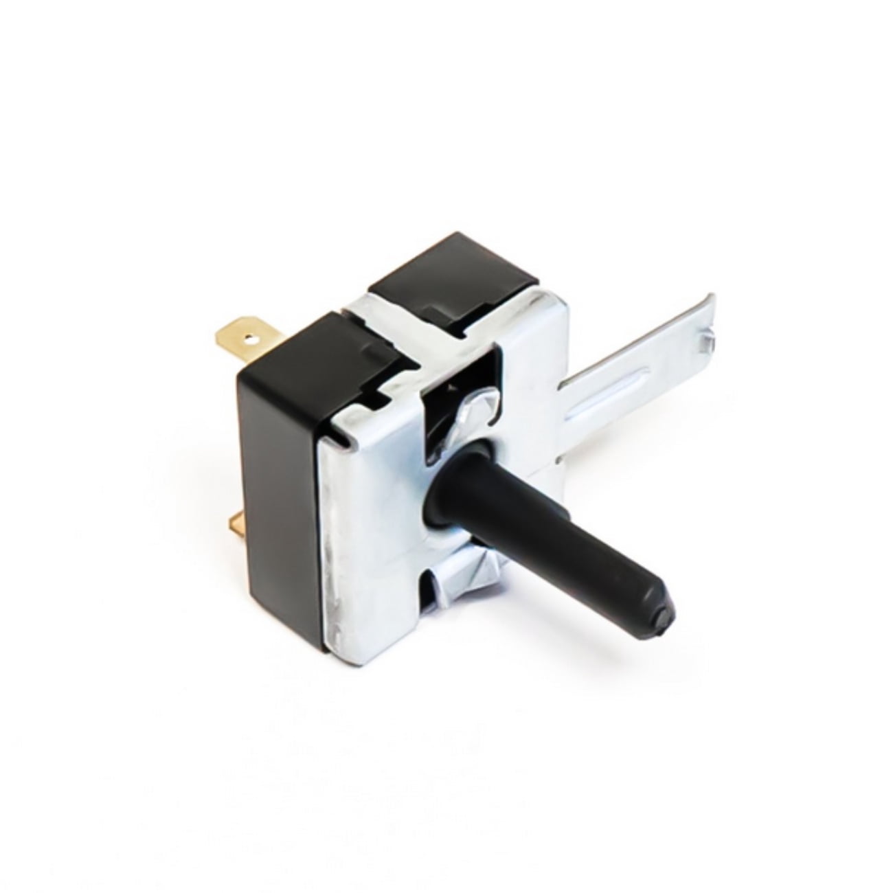 Dryer Rotary Start Switch For GE DISR473DG1WW DISR473DG2WW DISR473DG3WW DISR473DG4WW DISR473DG5WW DISR473DG7WW DISR473DG8WW DISR473DG9WW DISR473DGAWW DISR473DGBWW DISR473DGDWW