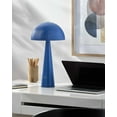 thumbnail image 2 of Hauteloom Scontrone Table Lamp, 2 of 5