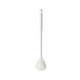 thumbnail image 2 of Cepillos, cepillo de limpieza, cepillo limpiador, 2 piezas, cepillo de taza, cepillo de mango largo, cepillo pequeño, máquina para romper paredes de vidrio, cepillo especial para limpiar huecos, cepil, 2 of 9