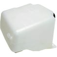 thumbnail image 2 of Replacement REPC161331 Coolant Reservoir Compatible with 1988-1998 Chevrolet C1500 1999-2000 Cadillac Escalade, 2 of 3