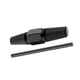 thumbnail image 4 of Extractor de tornillo dañado para una herramienta de extracción de tubería de 1/2 pulgada de 3/4 pulgadas para el accesorio de accesorios de, 4 of 8