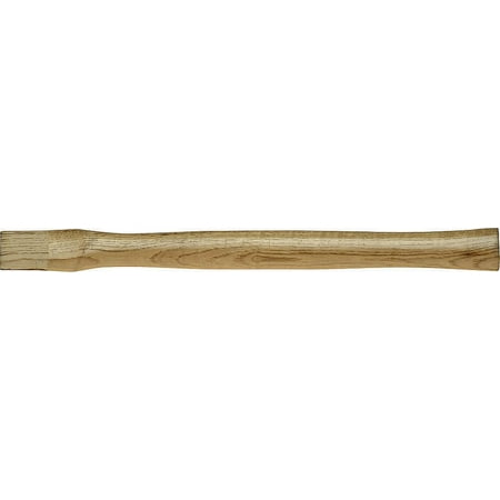 Oval Eye Sledge Handle - Seymour Midwest LLC 16