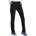 thumbnail image 5 of Dickies EDS Essentials Scrubs Pant for Men & Women Natural Rise Tapered Leg DK019, 5 of 8