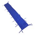 thumbnail image 1 of unbranded Para Toldo Impermeable Con Instalación Fácil Y Material Resistente Para Exteriores, 1 of 8