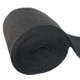 thumbnail image 2 of Greeniant 2,5 M algodón Kick Boxing Wraps vendaje Unisex Sanda Taekwondo Muay Thai Guantes MMA muñequeras proteger boxeo Handwraps Type9 NO9 Greeniant HW4735-01, 2 of 6