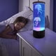 thumbnail image 5 of Simulated Jellyfish Lamp USB Colorful LED Colorful Home Atmosphere Night Light, 5 of 5