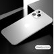 thumbnail image 1 of Funda de teléfono ultrafina de lujo para iPhone 14 12 13 11 Pro Max Mini X XR XS Max SE 2020 6s 7 8 Plus, funda trasera mate suave Deng Xun unisex, 1 of 2