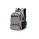 thumbnail image 1 of Mochila De Almuerzo Antirrobo Impermeable A Portátil 15,6i Color Gris, 1 of 5
