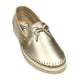 thumbnail image 1 of MOCASIN CASUAL LEON MUJER ORO PIEL 707 LEON 707p, 1 of 4