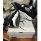 thumbnail image 3 of Ni - ke Ni - ke Air Jordan 4 Retro White Thunder US Men's Size 11.5 FQ8138-001 DS, 3 of 5