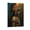 Frame-style, variant on Aztec Mythology Art Poster Huitzilopochtli Sun God 2 Painting On Canvas Wall Art Poster Scroll Picture Print Living Room Walls Decor Home Posters 16x24inch(40x60cm)