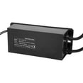 thumbnail image 2 of Neon Sign Transformer,NP-10000-30 Neon Light Electronic Neon Power Supply Neon Light Electronic Transformer Next-Gen Design, 2 of 7